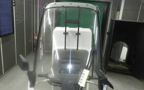 HONDA GYRO CANOPY TA03