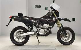 SUZUKI DR-Z400SM 2011 SK44A