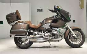 BMW R1200CL 2003 0442