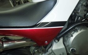 HONDA HORNET 250 MC31