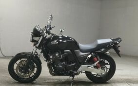 HONDA CB400SF VTEC REVO 2022 NC42