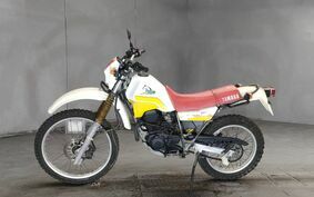 YAMAHA SEROW 225 1KH