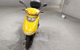 HONDA SPACY100 JF13