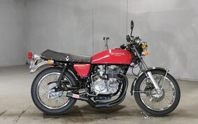 HONDA CB400F 1992 CB400F