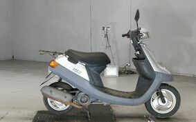 YAMAHA JOG APRIO SA11J