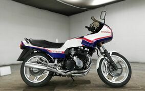 HONDA CBX550F INTEGRA PC04