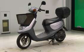 YAMAHA JOG POCHE SA08J