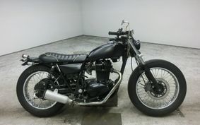 KAWASAKI 250TR 2005 BJ250F