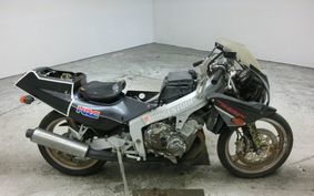 HONDA CBR250R MC19