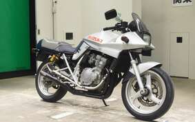 SUZUKI GSX250S KATANA GJ76A