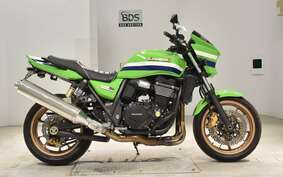 KAWASAKI ZRX1200 D 2017 ZRT20D