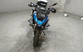 BMW R1250GS 2020 0J91