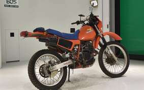 HONDA XLX250R MD08