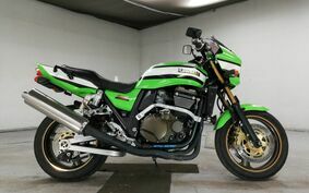 KAWASAKI ZRX1200 R 2006 ZRT20A