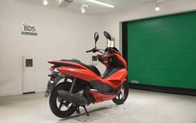 HONDA PCX 150 KF12