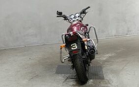 HONDA CB400SF NC31