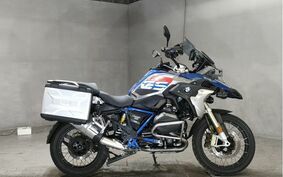 BMW R1200C 2017 0A51