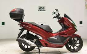 HONDA PCX 150 KF30