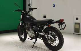 SUZUKI GRASS TRACKER Bigboy NJ4DA