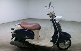 YAMAHA VINO 50 2000 SA10J