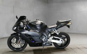 HONDA CBR1000RR 2004 SC57