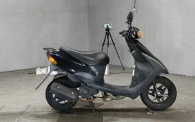 SUZUKI LET's 2 CA1PA