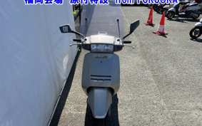 HONDA LEAD 90
