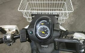 HONDA BENLY 110 PRO JA09