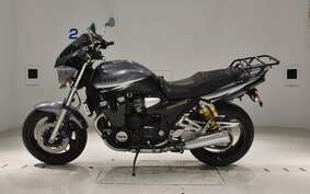 YAMAHA XJR1300 2003 RP03J