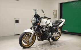 HONDA CB400SF VTEC Spec3 2004 NC39