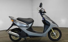 HONDA DIO Z4 AF63