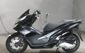 HONDA PCX125 JF81