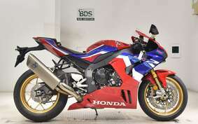 HONDA CBR1000RR RSP 2023 SC82