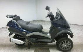 PIAGGIO MP3 250 RL M472