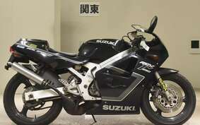 SUZUKI RGV250 Gamma VJ21A