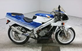 HONDA NSR250R MC18