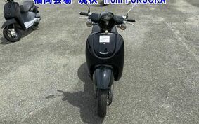 HONDA ジョルノ-2 AF70