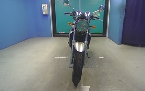 KAWASAKI BALIUS 250 Gen.2 2005 ZR250B