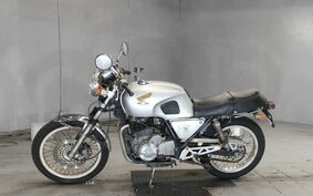 HONDA GB400TT 1986 NC20