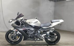 YAMAHA YZF-R1 2002 RN091