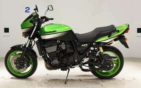 KAWASAKI ZRX1200 2008 ZRT20A