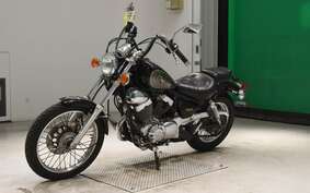 YAMAHA VIRAGO 250 3DM