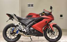 YAMAHA YZF-R15 RG47