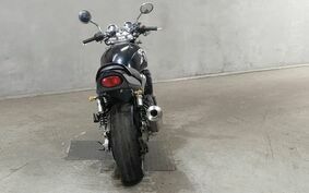 SUZUKI INAZUMA 400 (GSX400) GK7BA