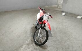 HONDA CRF125F JE03