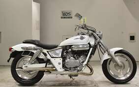 HONDA MAGNA 250 S MC29