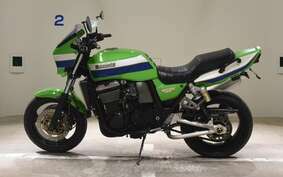 KAWASAKI ZRX1100 1999 ZRT10C