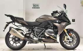 BMW R1200RS 2019 0A05