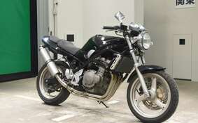 SUZUKI BANDIT 250 GJ74A