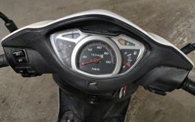 HONDA LEAD 110 JF19
